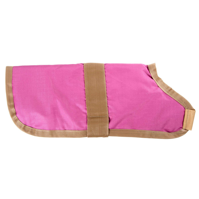 14' Ripstop Dog Blanket - Jeffers - Dog Supplies > Dog Apparel