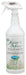 Nature's Defense Fly Repellent Spray - Nature's Defense Fly Repellent Spray, 32 oz  