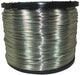 Never-Rust Aluminum Electric Fence Wire - Never-Rust&#8482; (17ga - ¼ mile spool  Break load 90 lb, Tensile Strength 38,000 psi)  