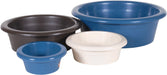 Crock-Style Dishes - 4 oz Crock  