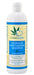 16 oz CannaLove Advanced Moisturizing Shampoo - Jeffers - Animal & Pet Supplies > Pet Grooming > Pet Shampoo & Conditioner