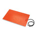 Stanfield Farrowing Heat Pads - Two Litter Farrowing Heat Pad,  2 x 3 ft  