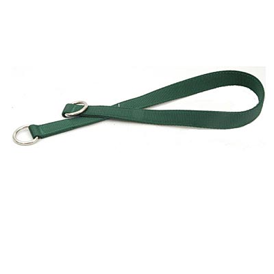 Jeffers OB Strap, 30" - Jeffers OB strap, 30"  