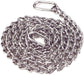 OB Chain - OB Calf Pulling Chain, 60"L  