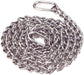 OB Chain - OB Calf Pulling Chain, 60"L  