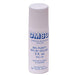 DMSO - 3 oz Roll-On DMSO 99% Pure  