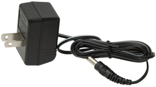 Hot Shot® Rechargeable Upgrades - USB Charger for Hot-Shot Rechargeable Battery Pack  