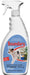 Boundary Indoor/Outdoor Pet Repellent Spray - Boundary, 22 oz Spray  