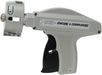 Compudose 200 - Cattle Implants & Implanter Gun (sold separately) - Compudose Implanter  