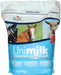 Unimilk Multi-Purpose Milk Replacer - Unimilk Multi-Purpose Milk Replacer, 3-1/2 lb  