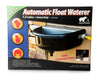 Tough Guy Automatic Waterer, 1-1/2 gal -   