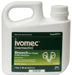 Ivomec Sheep Drench Dewormer - Ivomec Sheep Drench Dewormer, 1000 mL (1 L)  