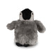 Jeffers Baby Emperor Penguin -   