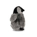 Jeffers Baby Emperor Penguin -   