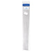 18" Artificial Insemination Pipettes, 25 ct - 014JRJ-18 - Clear - 18" inch - 1