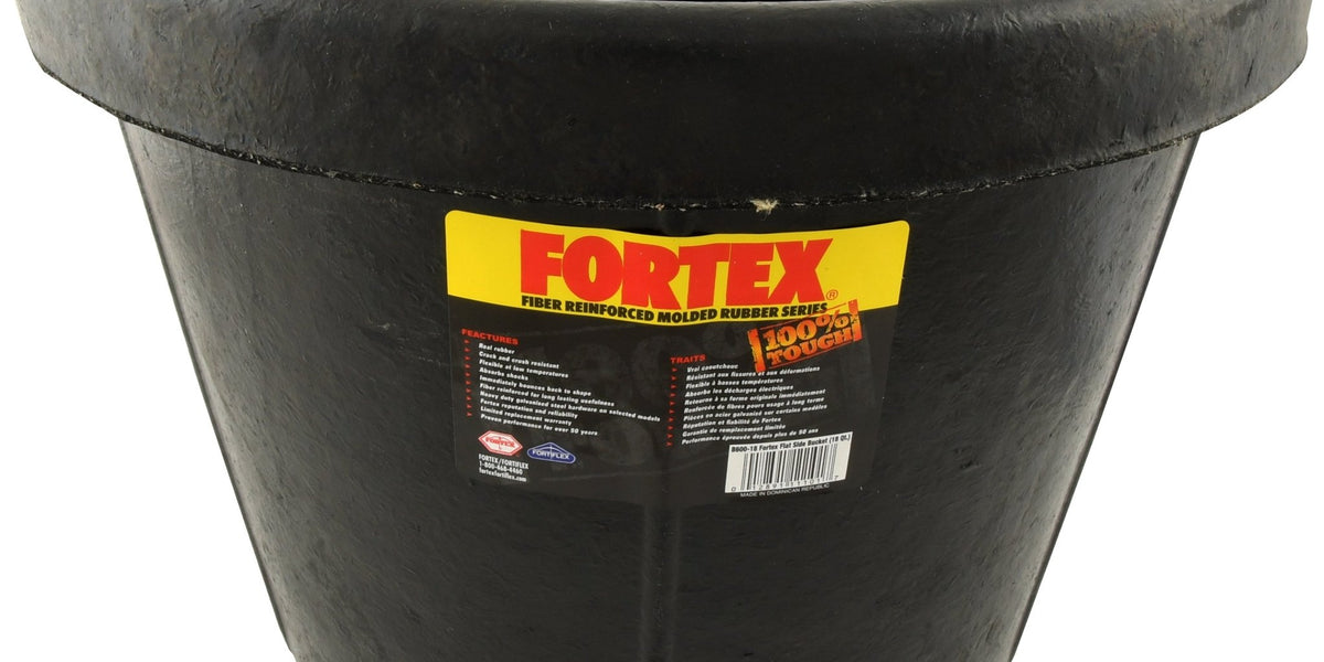 18-quart-flatback-rubber-