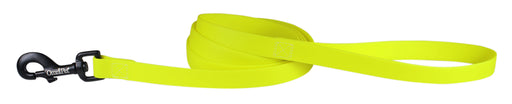 Carnival Leash - Neon Yellow  