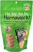 Back-2-School Treat Bundle -   