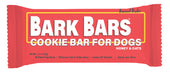 Bark Bars Cookie Bars - Honey & Oat  