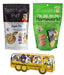 Back-2-School Treat Bundle -   