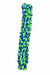 Retriever Rope - Blue/Green  