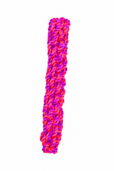 Retriever Rope - Purple/Magenta  