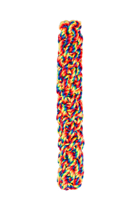 Retriever Rope - Multi Color  