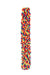 Retriever Rope - Multi Color  