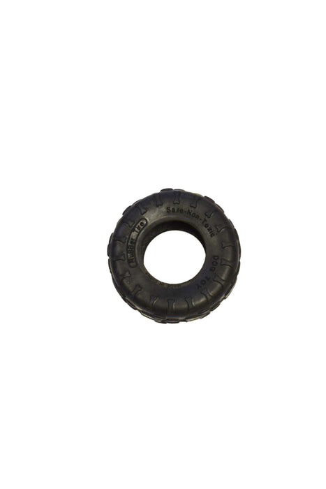 Tire Toy - 3.75"  