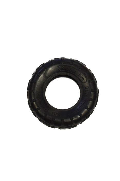 Tire Toy - 5.5"  