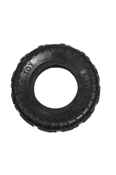 Tire Toy - 7.25"  