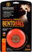 Everlasting Bento Ball - Medium Everlasting Bento Ball  