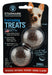 Everlasting Treats, Small (2 pack) - Liver  