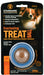 The Original Everlasting Treat Ball - Everlasting Treat Ball, Small 2.5"  