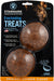 Everlasting Treats, Large (2-Pack) - Liver  