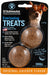 Everlasting Treats, Small (2 pack) - Hickory Smoked  