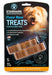 Flavor Wave Treats, 5 pack -   