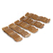 Flavor Wave Treats, 5 pack -   