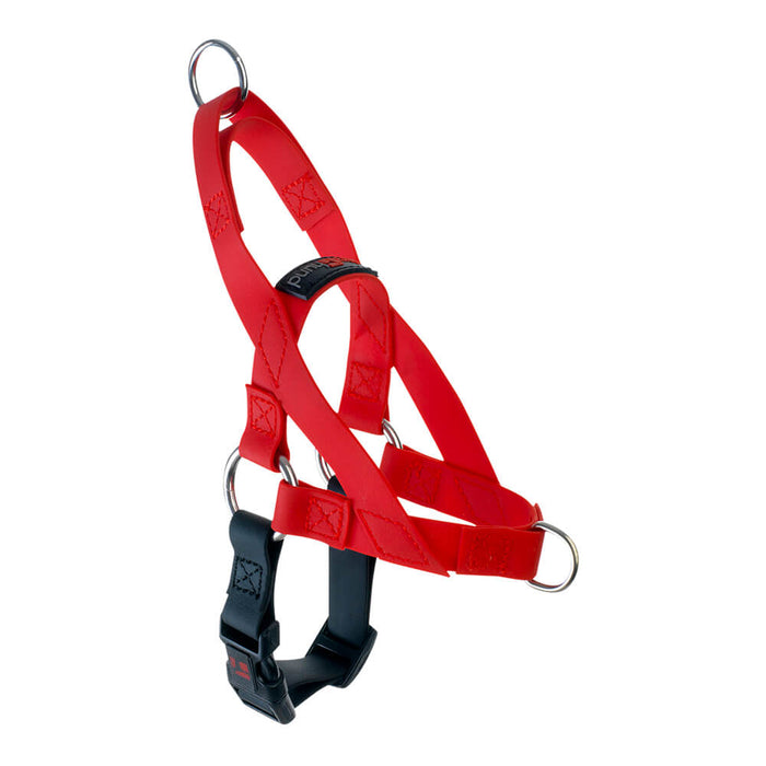 Ultrahund Freedom Harness for Dogs - RedMedium