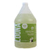 Loona Concentrated Odor Eliminator - 135 oz