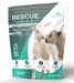 LIFELINE Rescue Lamb & Kid Complete Colostrum Replacer - Vanilla pouch 