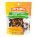 Beefeaters Sweet Potato Wrapped with Chicken - 28oz  