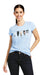 Ariat Women's Identity Parade T-Shirt - LG  