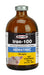 Iron-100 Inj. Hydrogenated Dextran, 100 ml - 100 ml