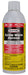 Screw Worm Aerosol, 12 oz - 12 oz