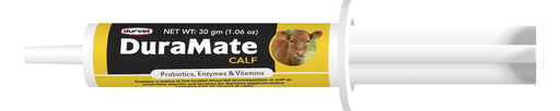 Duramate Calf, 30 gm - 30 gm