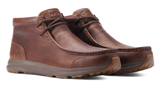 Ariat Men's Spitfire Shoes - 12D  