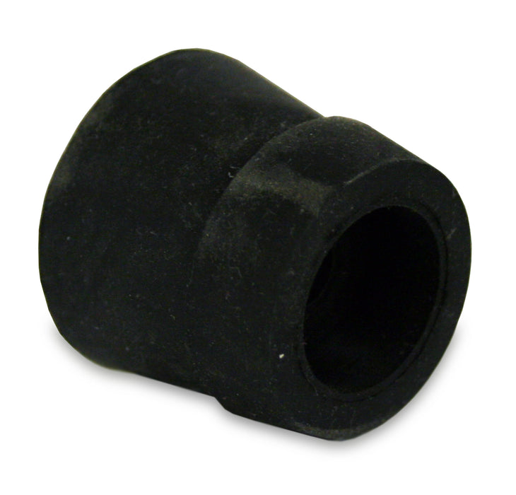 Lixit Replacement Water Stopper - For Medium Tube