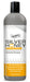 Silver Honey Rapid Skin Relief Medicated Shampoo, 16 fl oz Bottle -   