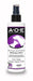 A.O.E. Animal Odor Eliminator - 8 oz